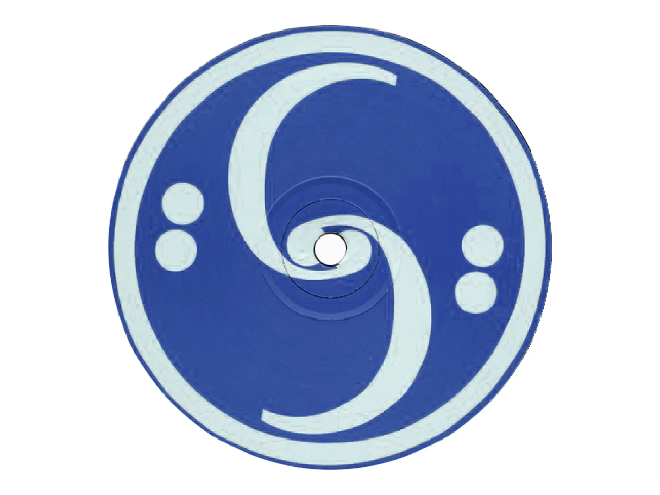 Blueroom various logo.jpg
