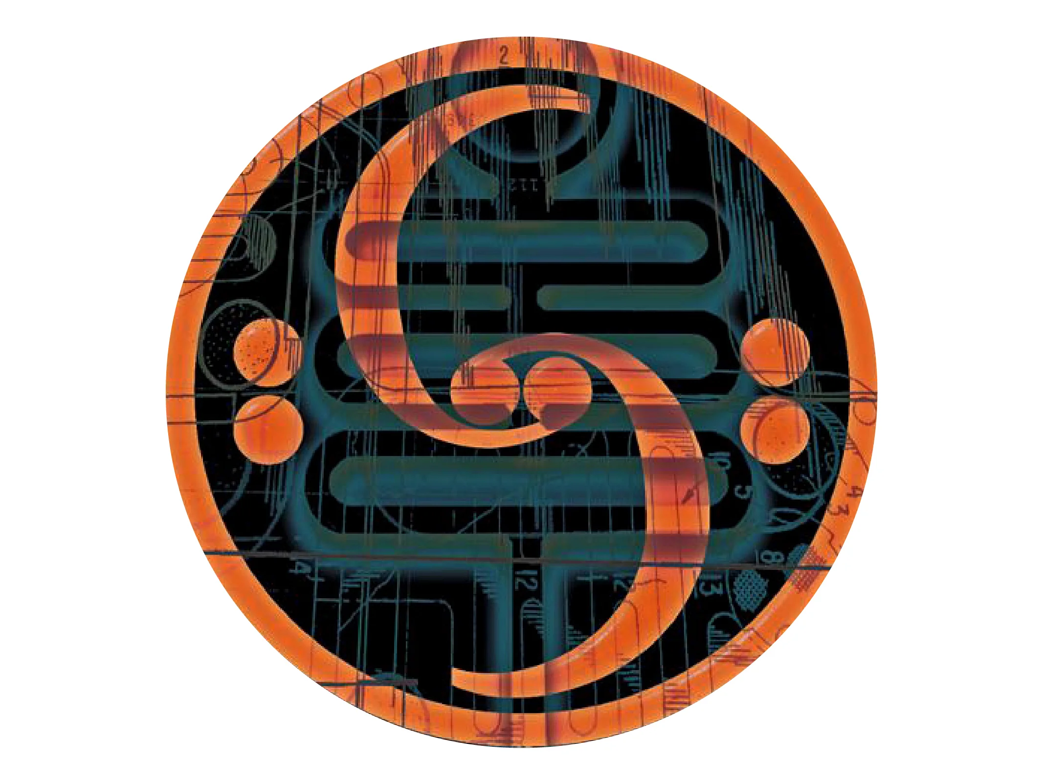 Blueroom Americas various logo.jpg