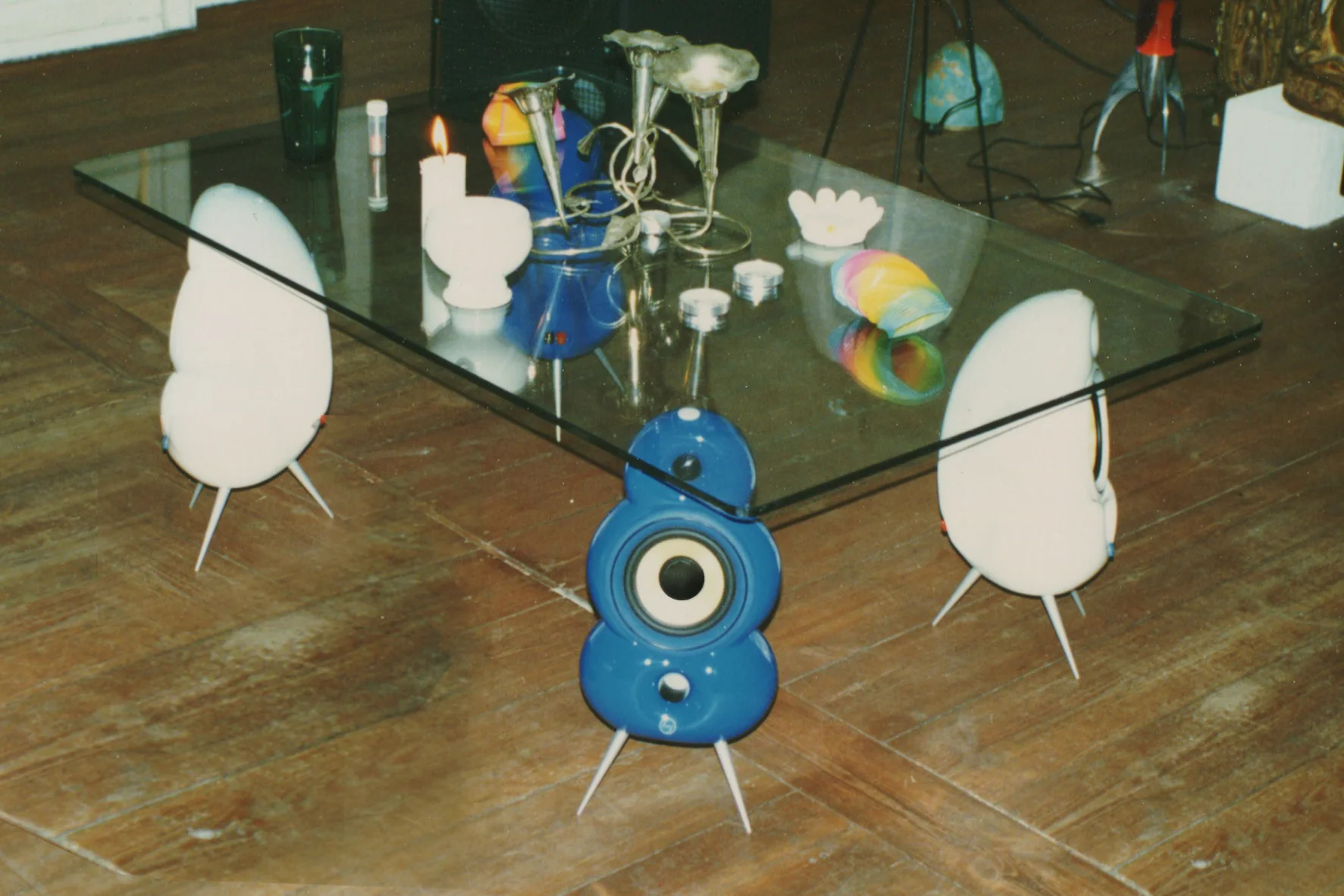 Minipod glass table.jpg