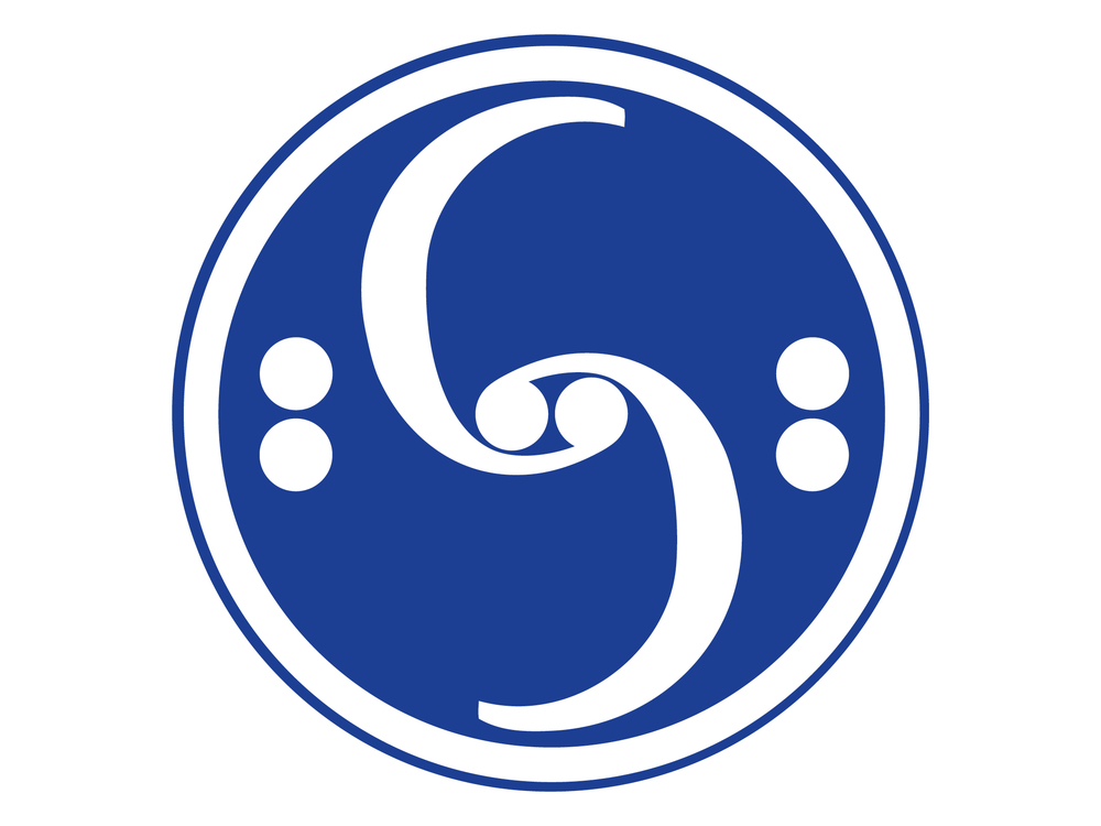 Blueroom logos pics2.jpg