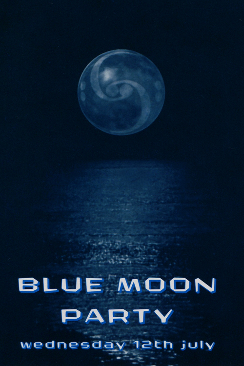 Blue Moon Party flyer 200.jpg