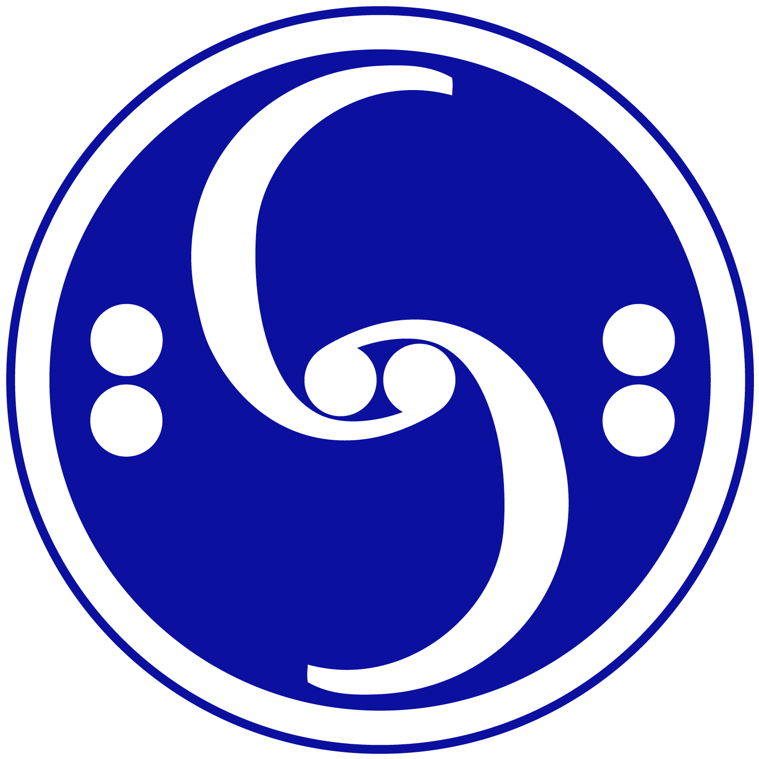 BLUE-ROOM-CLASSIC-LOGO-2-12JUL20-01-WEB.png