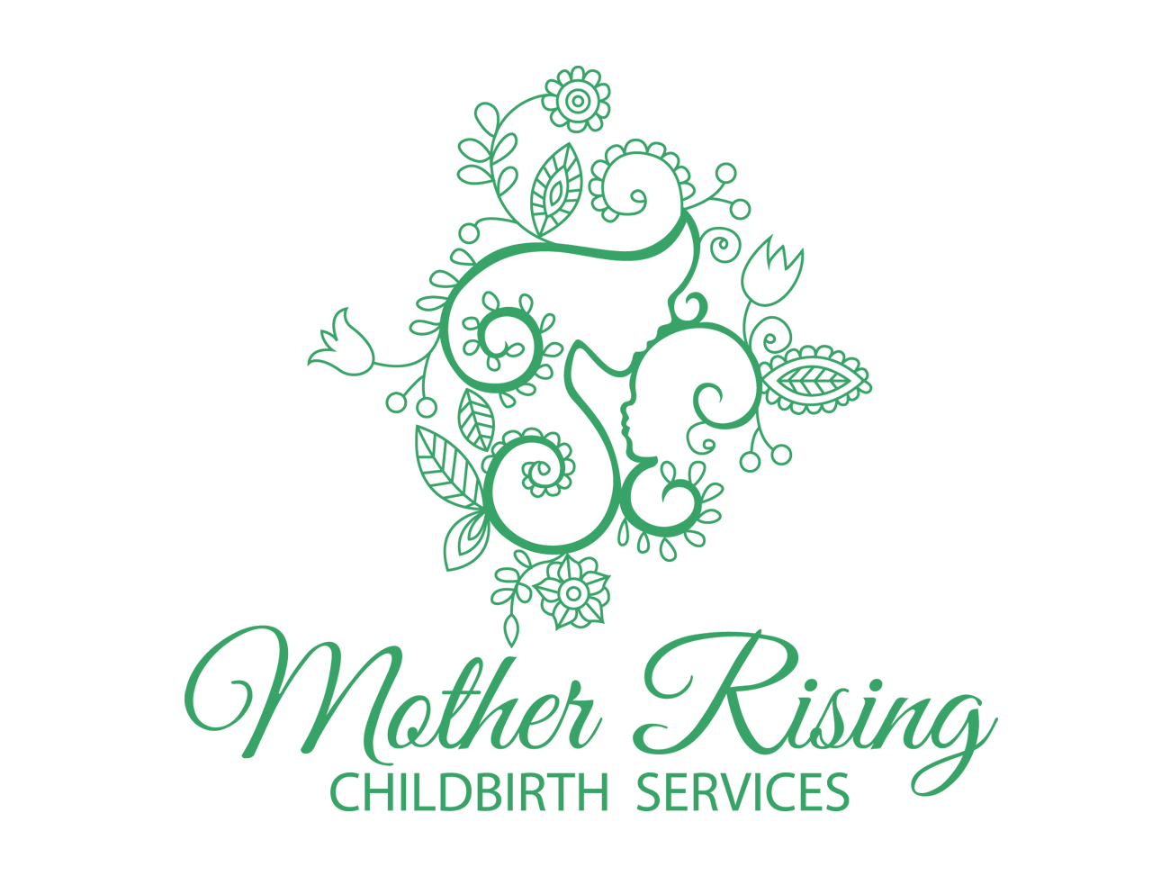 Mother-Rising-darker.png