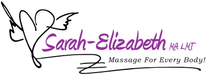 Sarah-elizabeth Logo.jpg