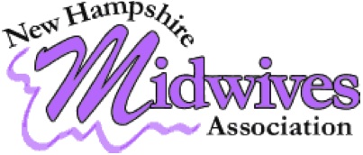 NHMA LOGO.jpg