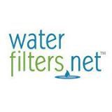 WaterFilters-1.NET.jpg