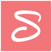 supplet logo.png