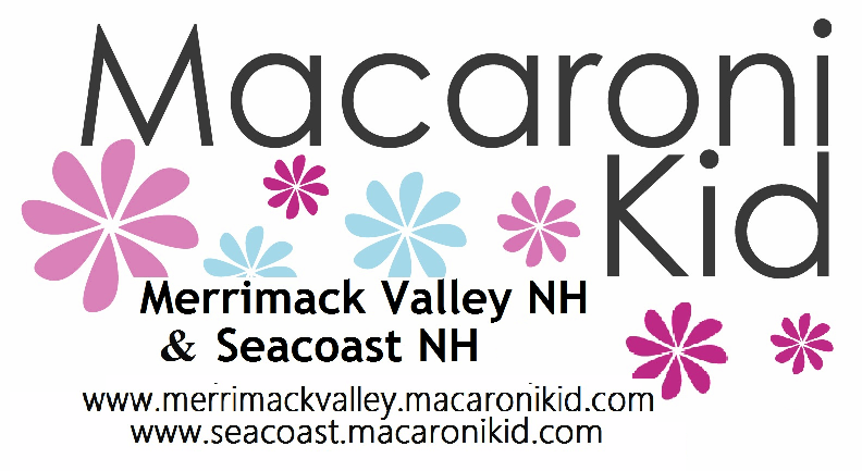 MK handouts MV and Seacoast.png