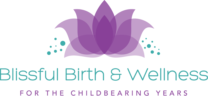 Blissful-Birth-logo-RGB.png