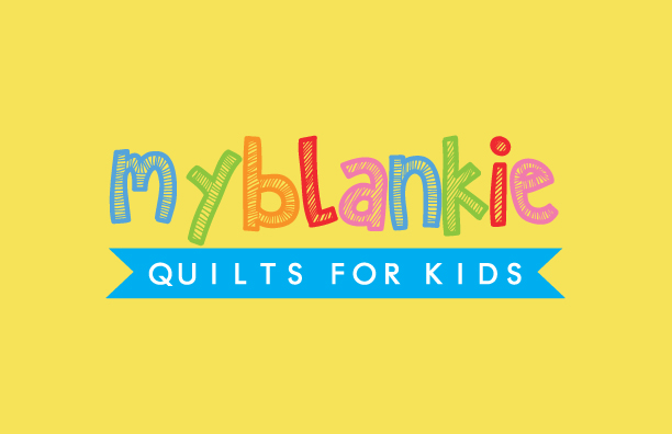 MBFINAL-MY-BLANKIE-logo-72-OL.jpg