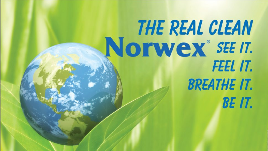 norwex banner example vistaprint.png