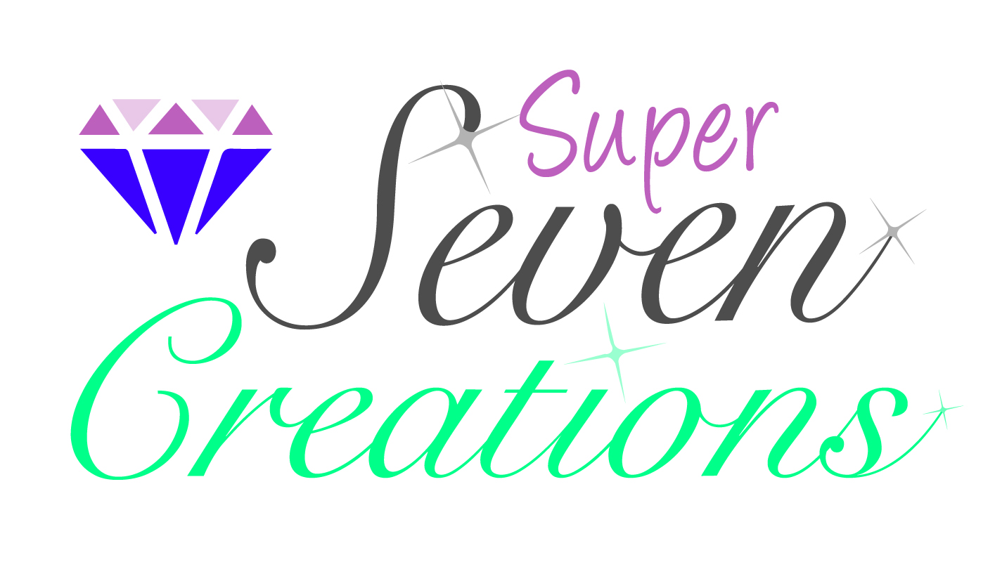 Super Seven logo2.jpg