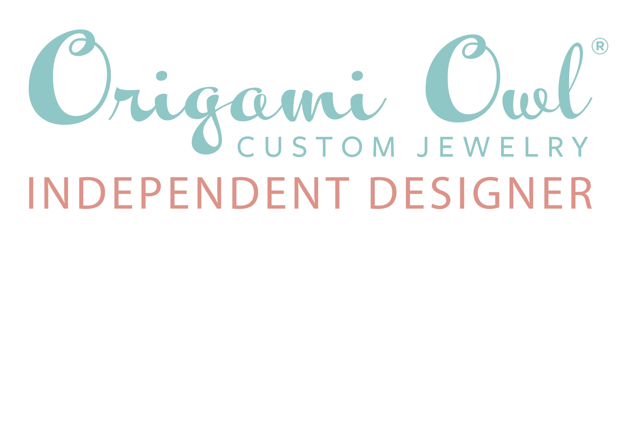 Origami Owl Logo.jpg