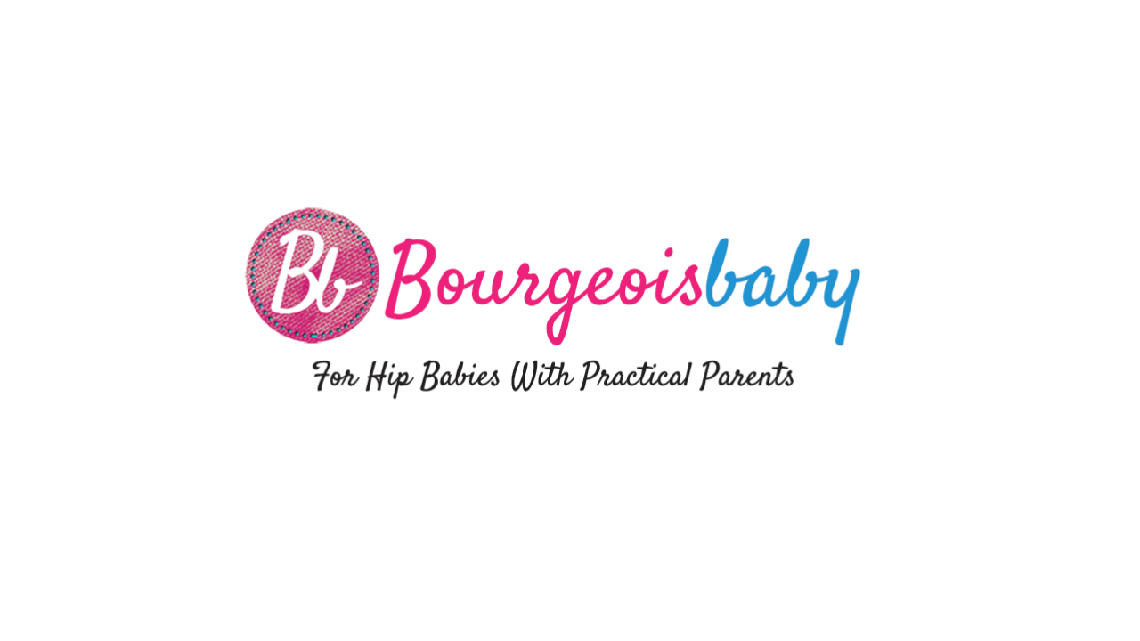 Bourgeois Baby Banner 2014.png