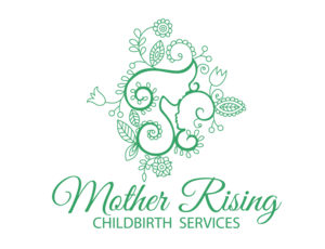 Mother-Rising-darker.png