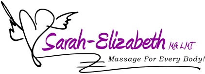 Sarah-elizabeth Logo.jpg
