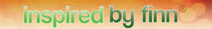 ibfbanner-registeredtrademarkfinal.jpg