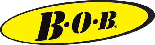 bob-logo.png