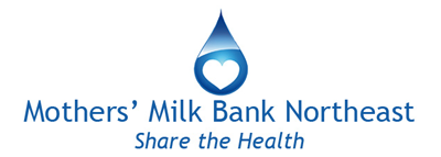 milkbank_logo_trans_lg2.png