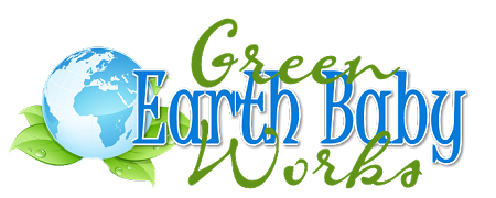 Green Earth Baby Works
