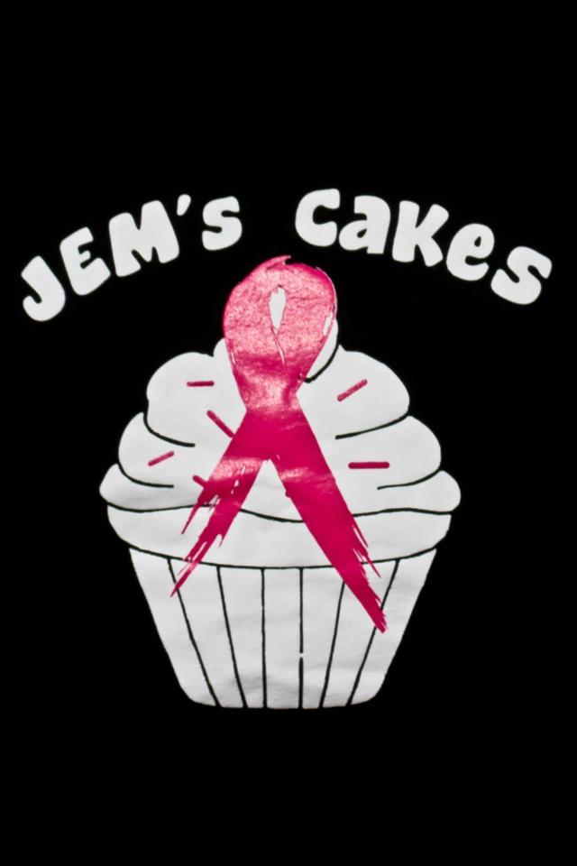 Jem Cakes