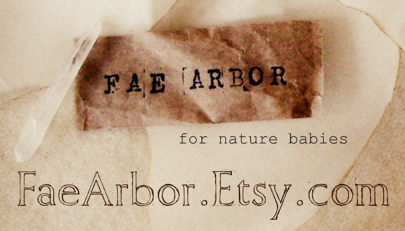 Fae Arbor Business Card June 2014.JPG
