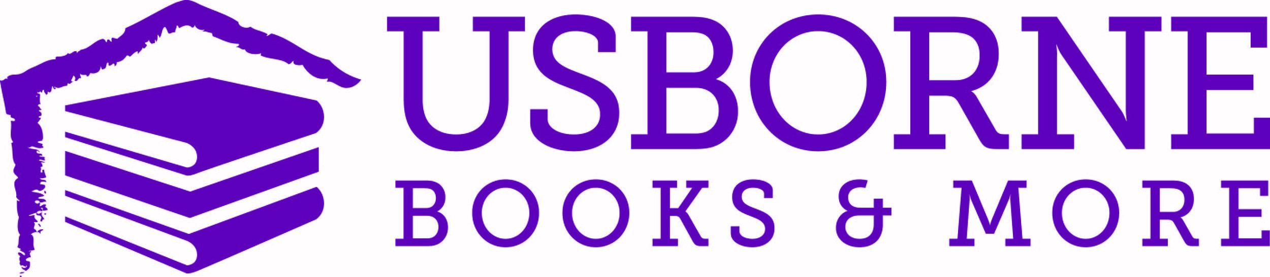 UBAM_logo_purple_CMYK_print.jpg