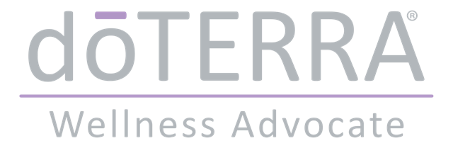 doTERRA_Logo_10.2014.png