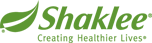 logo-shaklee-01a.png