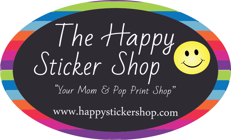 Happy Sticker Shop Logo Transparent.png