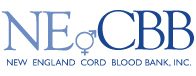 New England Cord Blood Banking