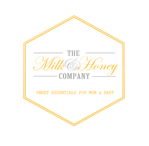 milk and honey co logo final.png