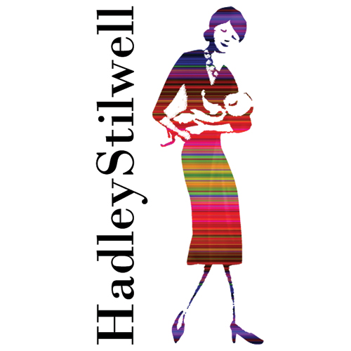 HadleyStilwell-Logo-high-res-copy.jpg