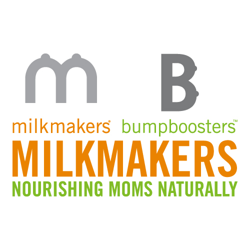 milkmakers.jpg