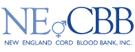 New England Cord Blood Banking 