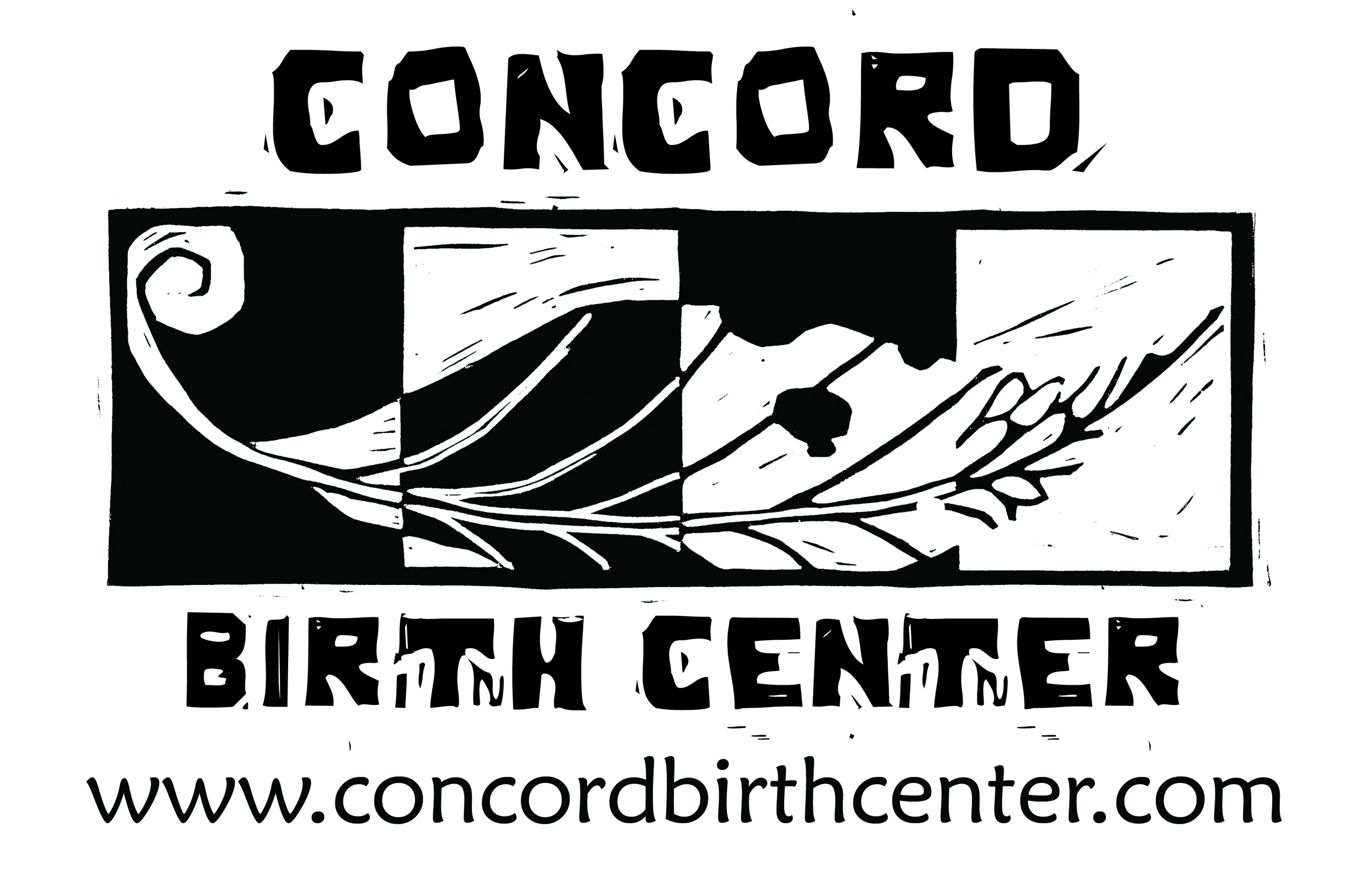 Concord Birth Center