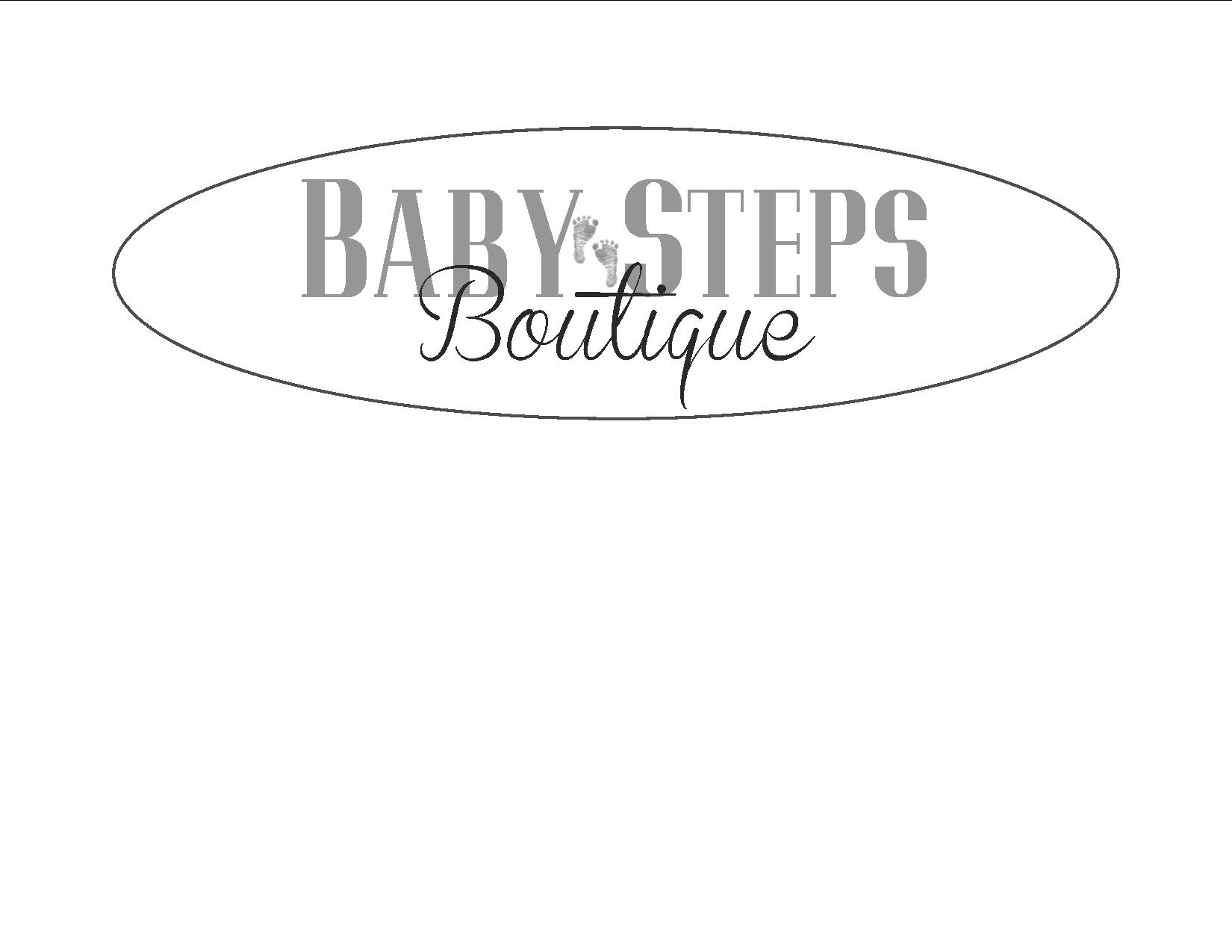 Baby Steps Boutique Logo.jpg