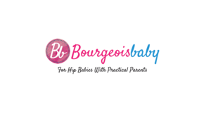 Bourgeois+Baby+Banner+2014.png