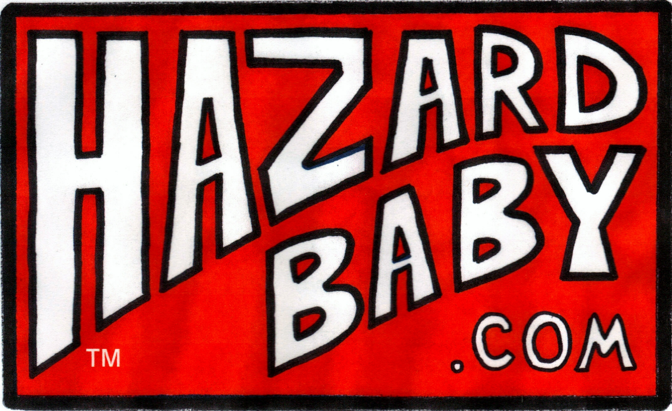 Hazard Baby Logo.JPG