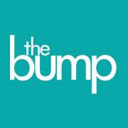 The Bump 