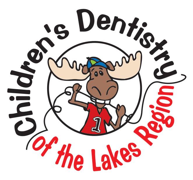 Children's Dentistry of the lakes region