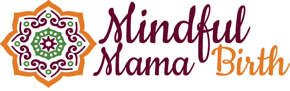Mindful Mama Birth