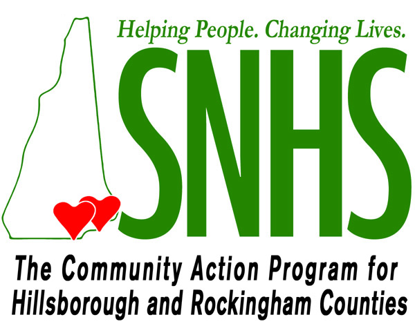 SNHS Colored Logo.jpg