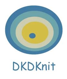 DKDKnit