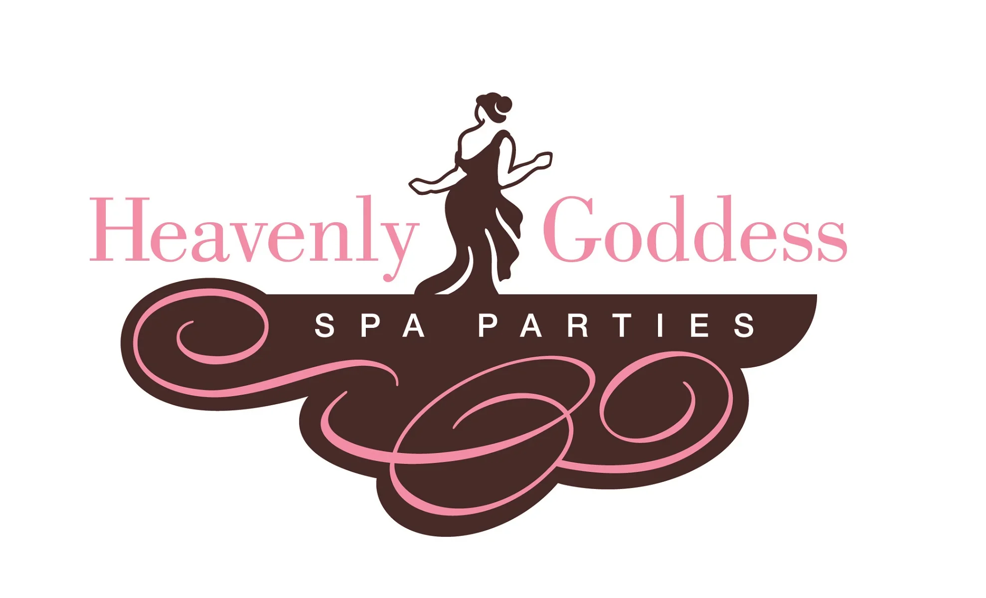 Athena's Heavenly Goddess Spa