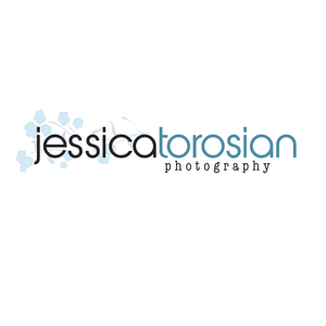 Jessica Torosian Photography