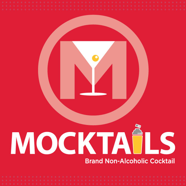 Mocktails