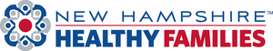 NH Healthy Families 