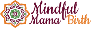 Mindful.mama.logo.png