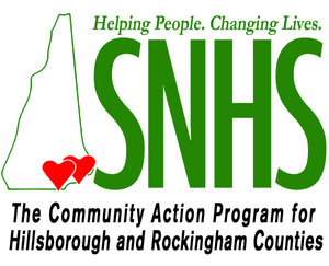 SNHS+Colored+Logo.jpg
